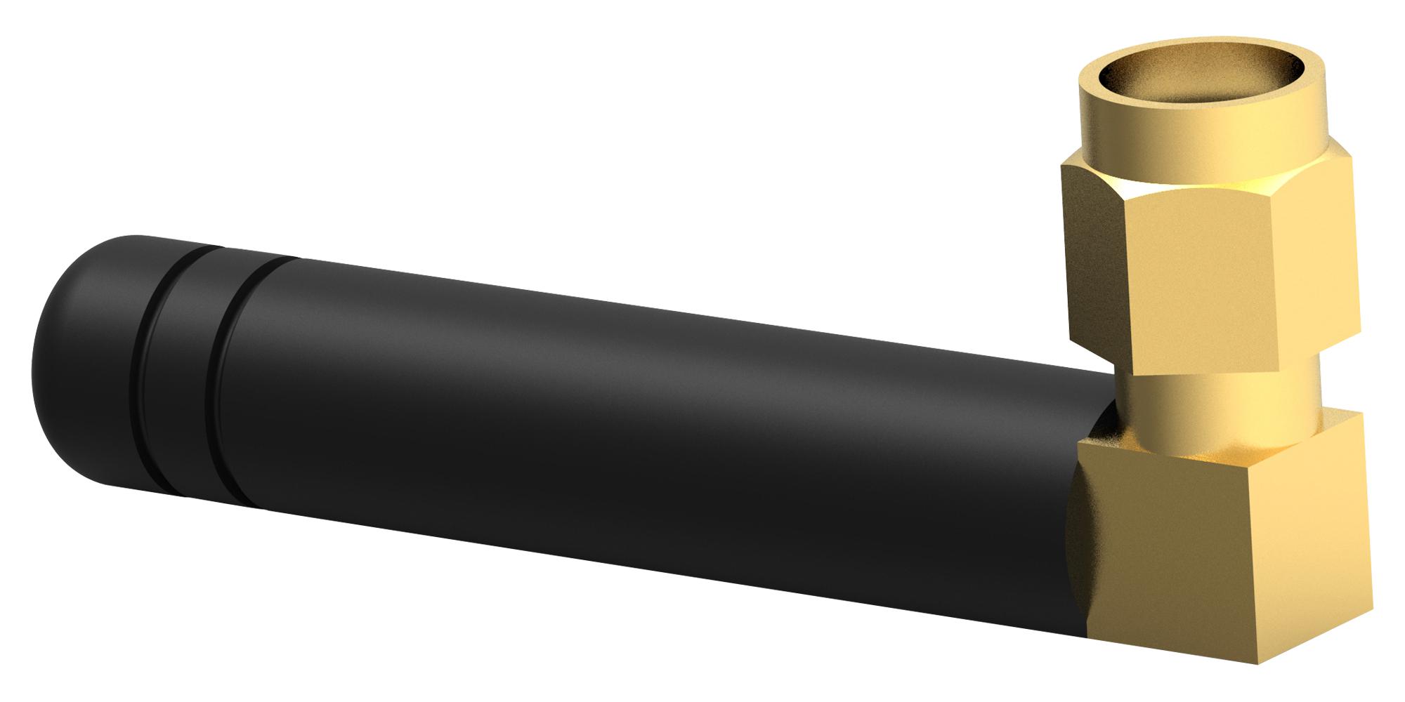 TE 21956321 – Reliable GSM/CDMA Antenna for Industrial Applications