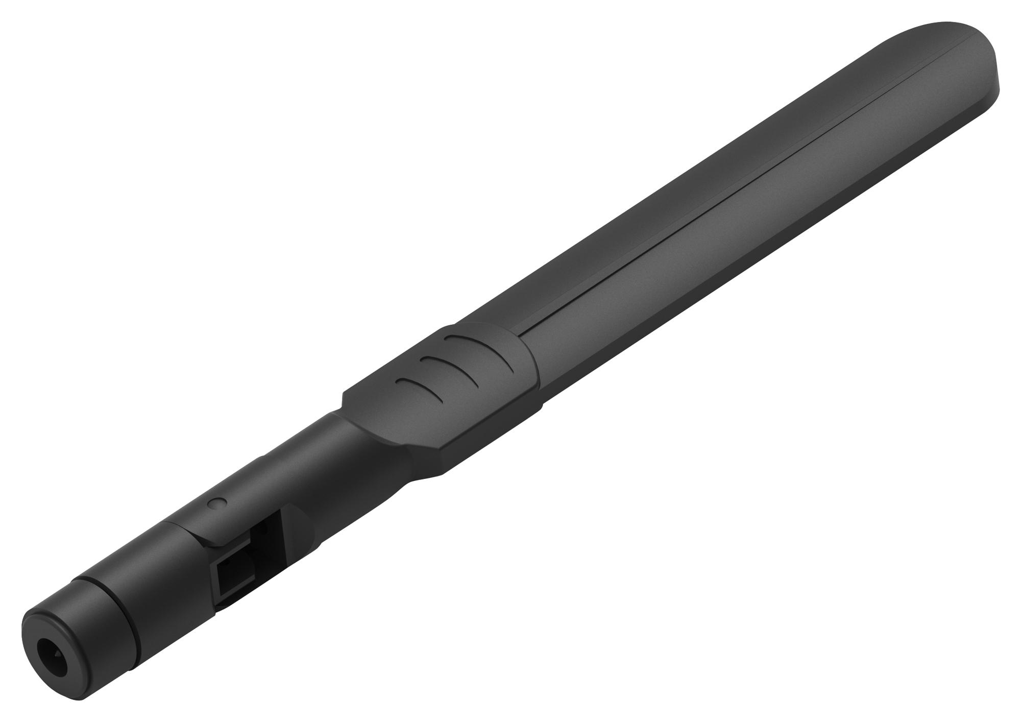 TE Series LTE/ISM/GSM Antenna: 21957361
