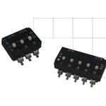 CTS Corporation 2195LPSTRF image