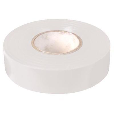 Buy Premier Farnell Electrical Insulation Tape Part Number 21985 Online