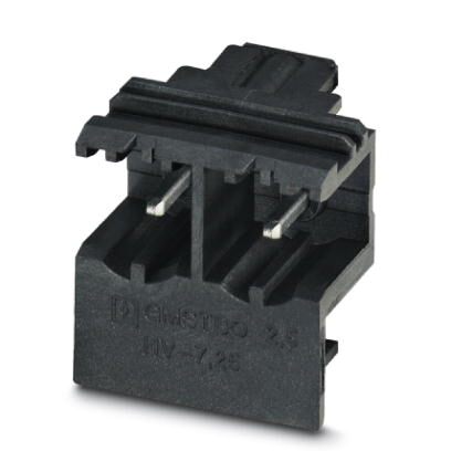 2199867 PHOENIX CONTACT Feed-through Header | myMectronic
