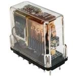 Buy Struthers-Dunn 219FXX69PL24VDC Industrial Relay Part Number 219FXX69PL24VDC Online