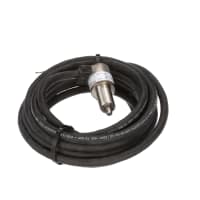 21CH38-18 HONEYWELL Enclosed Roller Plunger Switch | myMectronic
