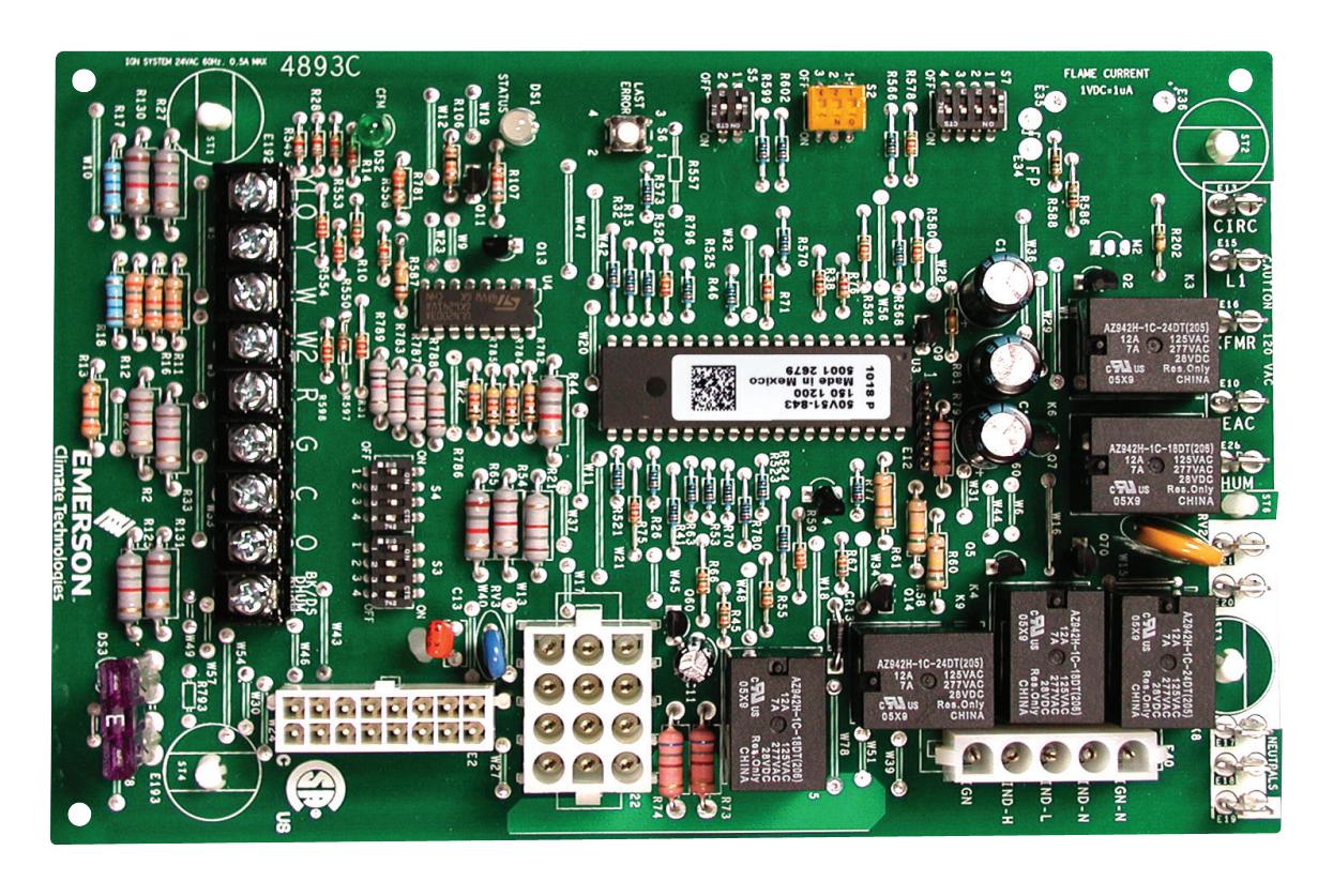 Buy White Rodgers 21V51U-843 Part Number 21V51U-843 Online