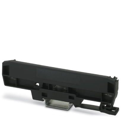 2200155 PHOENIX CONTACT UM-PRO Cover | myMectronic