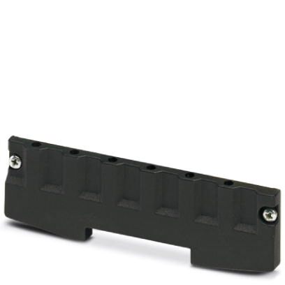 2200952 PHOENIX CONTACT Side Element Cover | myMectronic