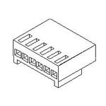 MOLEX / WALDOM 22011072 image