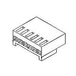 22-01-1163 MOLEX / WALDOM KK Wire-To-Board Housing | myMectronic