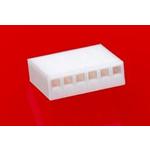 MOLEX / WALDOM 22012141 image