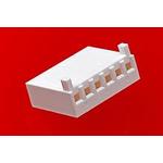 22-01-2146 MOLEX / WALDOM KK Crimp Terminal Housing | myMectronic