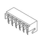 22-02-1094 MOLEX / WALDOM KK Board-to-Board Connector | myMectronic