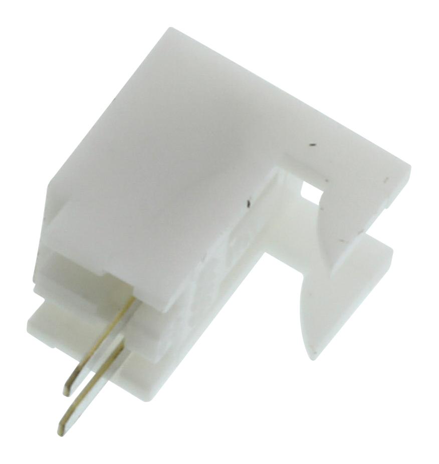 Buy Molex KK 254 Part Number 0022022065 Online