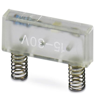 2202220 PHOENIX CONTACT Light Indicator | myMectronic