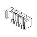 22-02-3083 MOLEX / WALDOM Vertical FPC Receptacle Connector | myMectronic