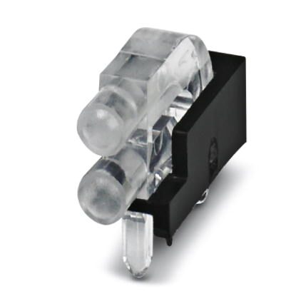 2202316 PHOENIX CONTACT Fiber Optic Light Guide | myMectronic