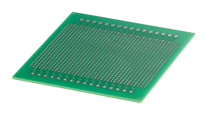 2202551 PHOENIX CONTACT UM-BASIC Development PCB | myMectronic