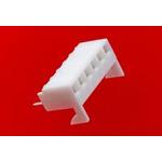 22-02-7043 MOLEX / WALDOM KK 254 PC Board Connector | myMectronic