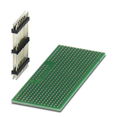 2202995 PHOENIX CONTACT Electronic Housing PCB | myMectronic