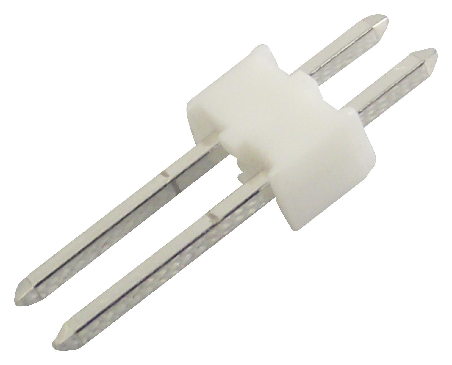 Molex Series 4030 Electrical Header: 22032021