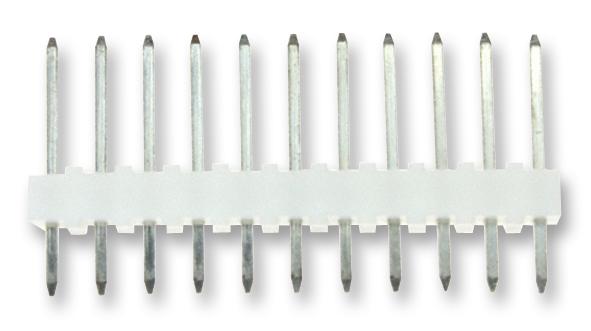 Molex 0022032161 – Reliable Wire-to-Board Connector for Industrial Applications