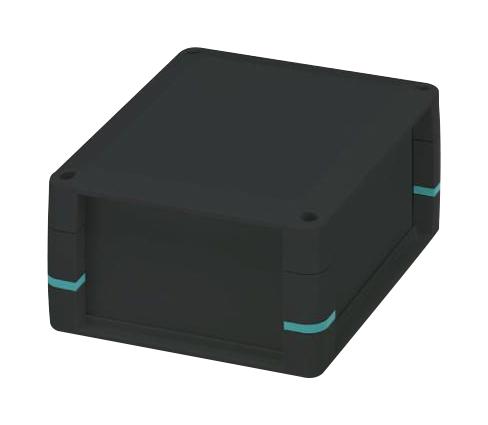 2203330 PHOENIX CONTACT Electronic Housing UCS | myMectronic