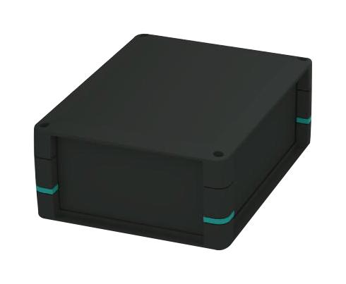 2203340 PHOENIX CONTACT UCS Electronic Housing | myMectronic