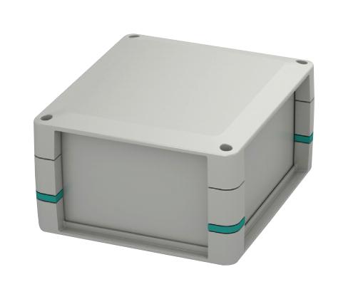 2203450 PHOENIX CONTACT Electronic Housing UCS | myMectronic