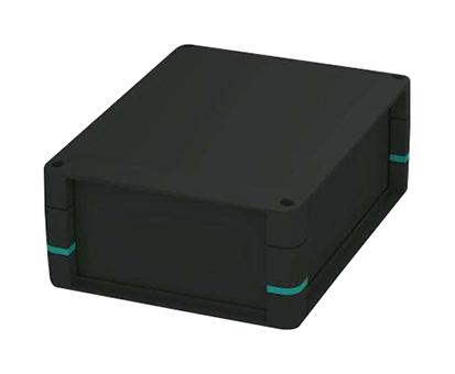2203454 PHOENIX CONTACT Electronic Housing UCS | myMectronic