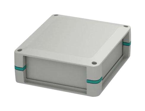 2203455 PHOENIX CONTACT Electronic Housing UCS | myMectronic