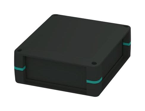 2203456 PHOENIX CONTACT Complete Housing for PCBs | myMectronic