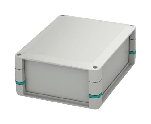2203457 PHOENIX CONTACT Electronic Housing UCS | myMectronic