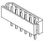 MOLEX / WALDOM 22035145 image