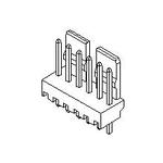 MOLEX / WALDOM 22041071 image
