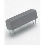 COTO TECHNOLOGY 220412301 image