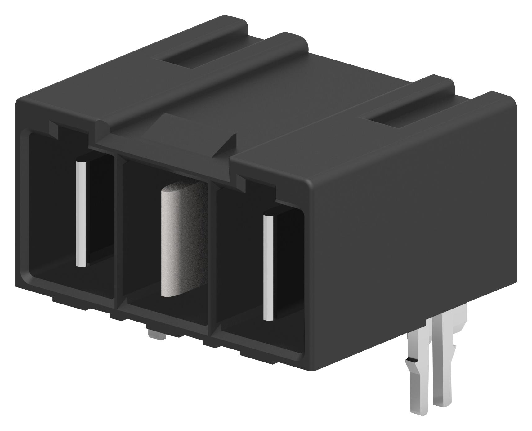 TE CONNECTIVITY 22045291 image
