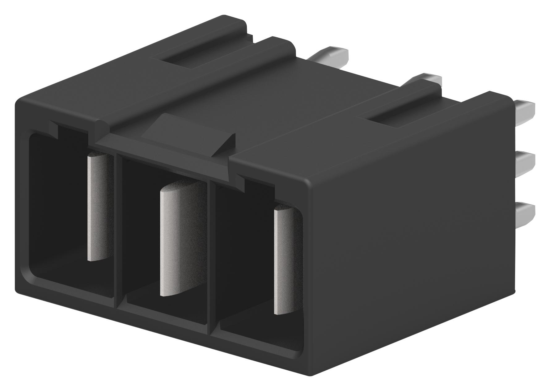 TE CONNECTIVITY 22045851 image