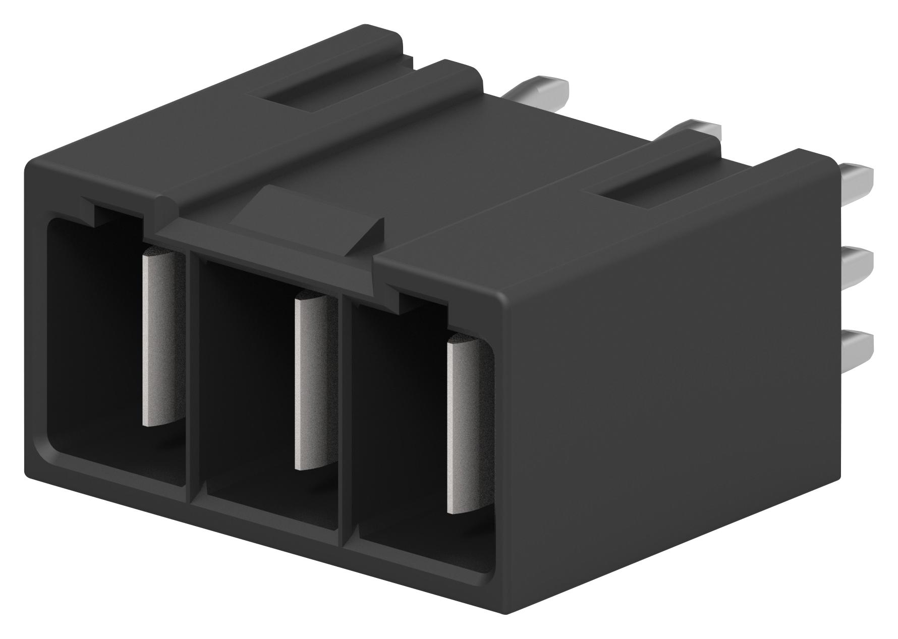 TE CONNECTIVITY 22045853 image