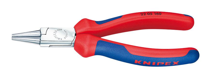 img 2205140_KNIPEX.jpg