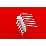 22-05-2081 MOLEX / WALDOM KK 254 Wire-to-Board Header | myMectronic