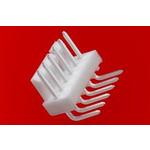22-05-3181 MOLEX / WALDOM KK 254 Solid Header | myMectronic