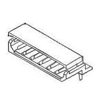 MOLEX / WALDOM 22057035 image