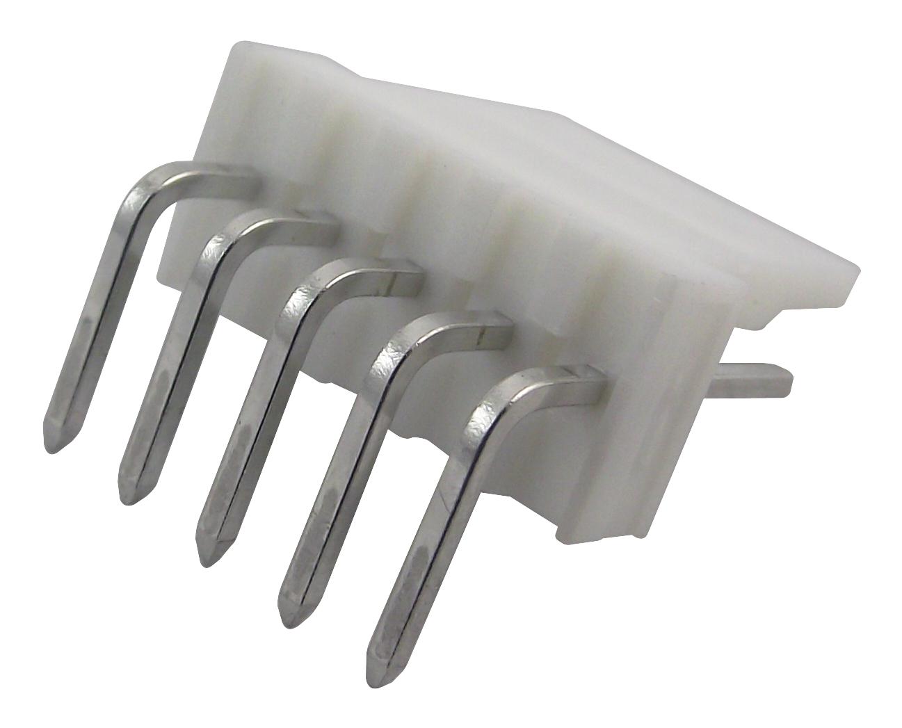 MOLEX 22057078 image
