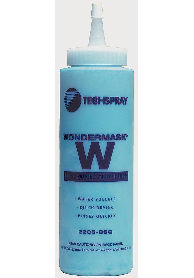 Techspray 22058SQ image