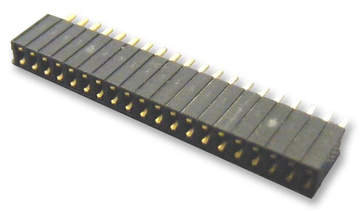 MULTICOMP PRO 2206SA2046 image