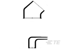 Raychem TE Connectivity 220A012250 image