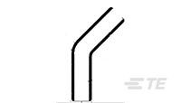 Raychem TE Connectivity 220A3124420 image