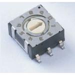 CTS Corporation 220AMA16R image