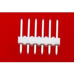 MOLEX / WALDOM 22102021 image