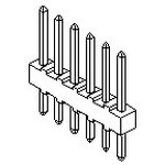 MOLEX / WALDOM 22102074 image