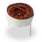 2210-H BOURNS Hi h Current Toroid Inductor | myMectronic